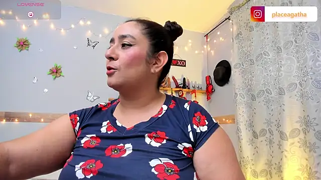 Snapshot of agathaxxx-69 chatting on 23, 3, 2025 agathaxxx-69 online show from 23, 3, 2025