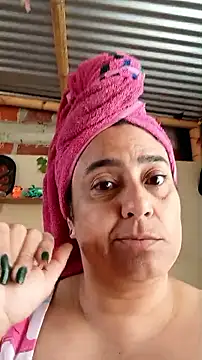 Snapshot of agathaxxx-69 chatting on 13, 9, 2025 agathaxxx-69 online show from 13, 9, 2025