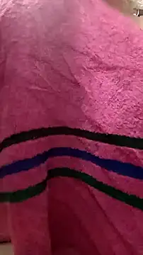 Snapshot of agathaxxx-69 chatting on 29, 9, 2025 agathaxxx-69 online show from 29, 9, 2025