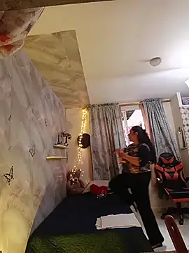 Snapshot of agathaxxx-69 chatting on 30, 10, 2025 agathaxxx-69 online show from 30, 10, 2025