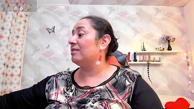 Snapshot of agathaxxx-69 chatting on 4, 11, 2025 agathaxxx-69 online show from 4, 11, 2025