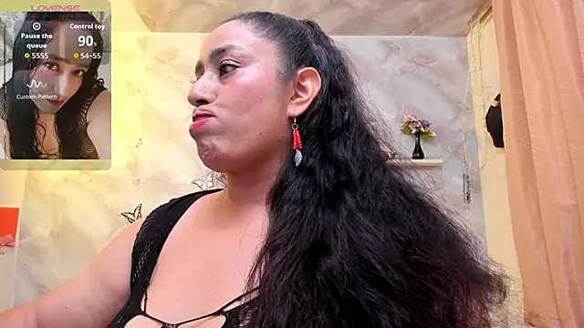 Snapshot of agathaxxx-69 chatting on 9, 11, 2025 agathaxxx-69 online show from 9, 11, 2025