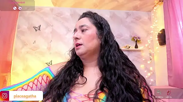 Snapshot of agathaxxx-69 chatting on 15, 11, 2025 agathaxxx-69 online show from 15, 11, 2025