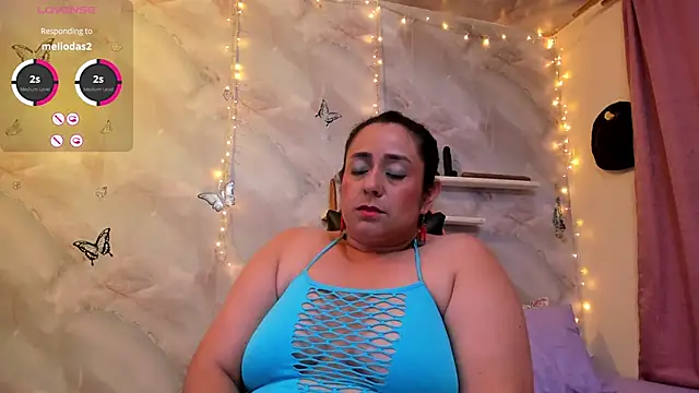 Snapshot of agathaxxx-69 chatting on 25, 11, 2025 agathaxxx-69 online show from 25, 11, 2025