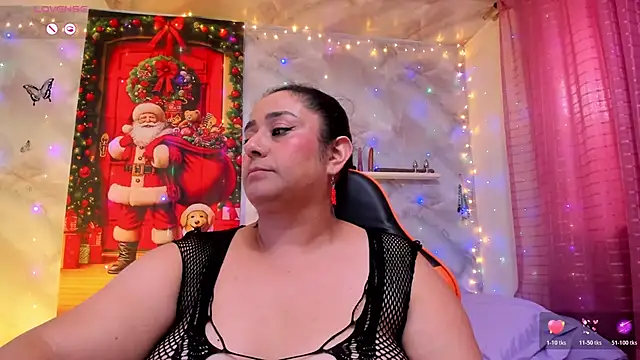 Snapshot of agathaxxx-69 chatting on 29, 11, 2025 agathaxxx-69 online show from 29, 11, 2025