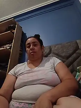 Snapshot of agathaxxx-69 chatting on 17, 12, 2025 agathaxxx-69 online show from 17, 12, 2025