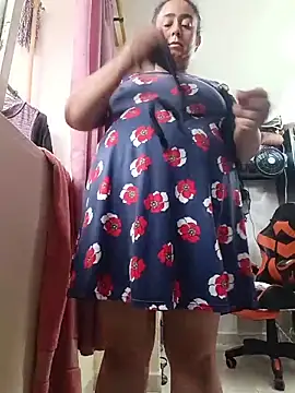 Snapshot of agathaxxx-69 chatting on 3, 2, 2026 agathaxxx-69 online show from 3, 2, 2026