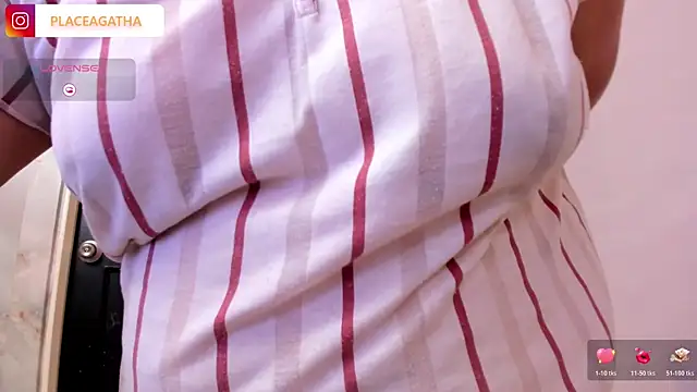 Snapshot of agathaxxx-69 chatting on 14, 2, 2026 agathaxxx-69 online show from 14, 2, 2026