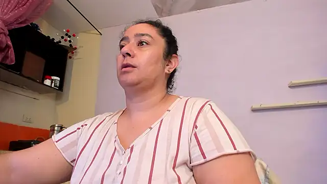 Snapshot of agathaxxx-69 chatting on 15, 2, 2026 agathaxxx-69 online show from 15, 2, 2026