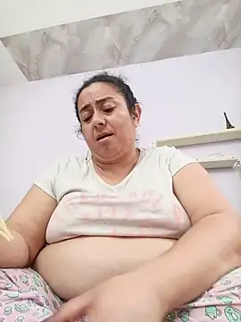 Snapshot of agathaxxx-69 chatting on 20, 2, 2026 agathaxxx-69 online show from 20, 2, 2026