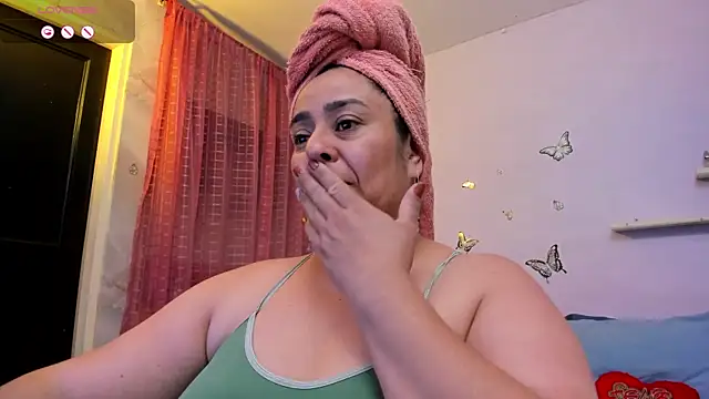 Snapshot of agathaxxx-69 chatting on 26, 2, 2026 agathaxxx-69 online show from 26, 2, 2026