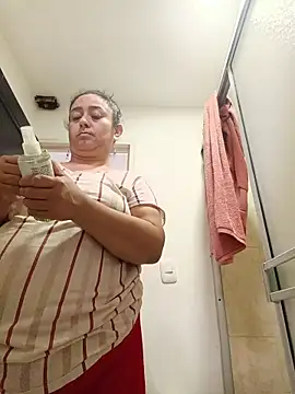 Snapshot of agathaxxx-69 chatting on 2, 3, 2026 agathaxxx-69 online show from 2, 3, 2026