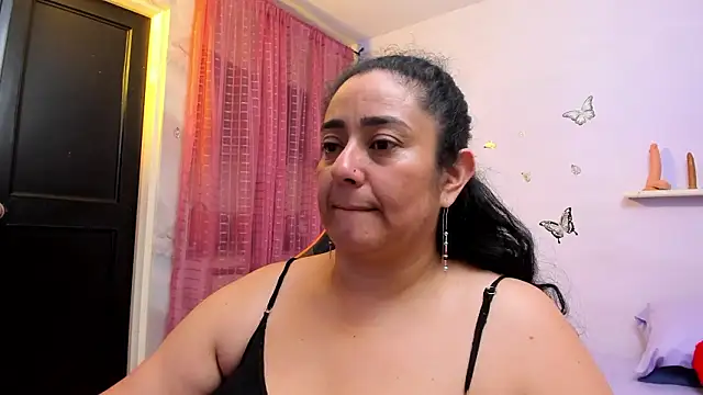 Snapshot of agathaxxx-69 chatting on 7, 3, 2026 agathaxxx-69 online show from 7, 3, 2026