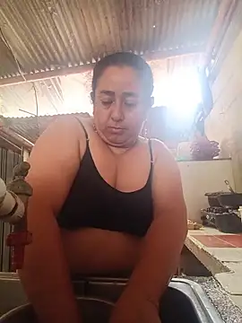 Snapshot of agathaxxx-69 chatting on 8, 3, 2026 agathaxxx-69 online show from 8, 3, 2026