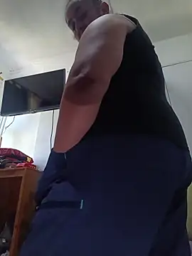 Snapshot of agathaxxx-69 chatting on 13, 3, 2026 agathaxxx-69 online show from 13, 3, 2026