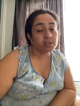 Snapshot of agathaxxx-69 chatting on 14, 3, 2026 agathaxxx-69 online show from 14, 3, 2026