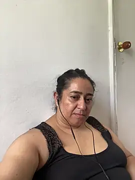 Snapshot of agathaxxx-69 chatting on 15, 3, 2026 agathaxxx-69 online show from 15, 3, 2026