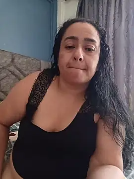 Snapshot of agathaxxx-69 chatting on 16, 3, 2026 agathaxxx-69 online show from 16, 3, 2026