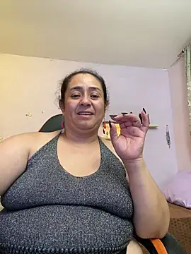 Snapshot of agathaxxx-69 chatting on 26, 3, 2026 agathaxxx-69 online show from 26, 3, 2026