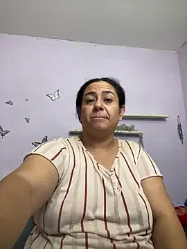 Snapshot of agathaxxx-69 chatting on 27, 3, 2026 agathaxxx-69 online show from 27, 3, 2026