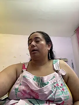 Snapshot of agathaxxx-69 chatting on 4, 4, 2026 agathaxxx-69 online show from 4, 4, 2026