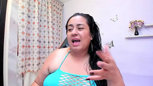 Snapshot of agathaxxx-69 chatting on 7, 4, 2026 agathaxxx-69 online show from 7, 4, 2026