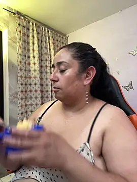 Snapshot of agathaxxx-69 chatting on 11, 4, 2026 agathaxxx-69 online show from 11, 4, 2026