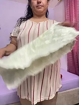 Snapshot of agathaxxx-69 chatting on 15, 4, 2026 agathaxxx-69 online show from 15, 4, 2026