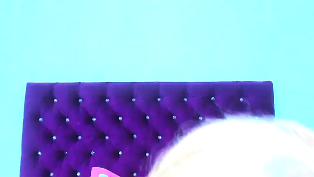 almabeckelt online show from 13, 3, 2026