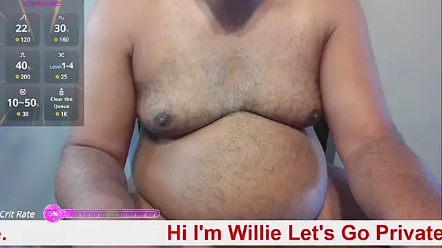 Snapshot of OldErotica chatting on 24, 2, 2025 OldErotica online show from 24, 2, 2025