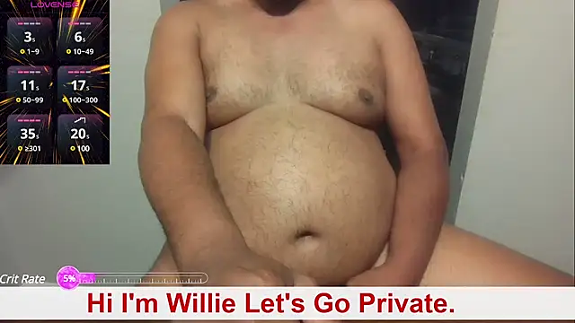 Snapshot of OldErotica chatting on 12, 3, 2025 OldErotica online show from 12, 3, 2025