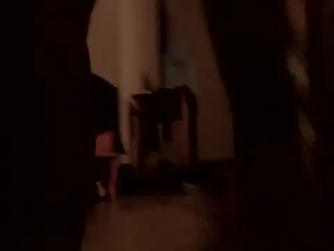 Alf0029 online show from 20, 3, 2026