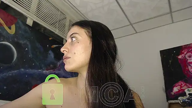Snapshot of mariecam420 chatting on 21, 4, 2026 mariecam420 online show from 21, 4, 2026