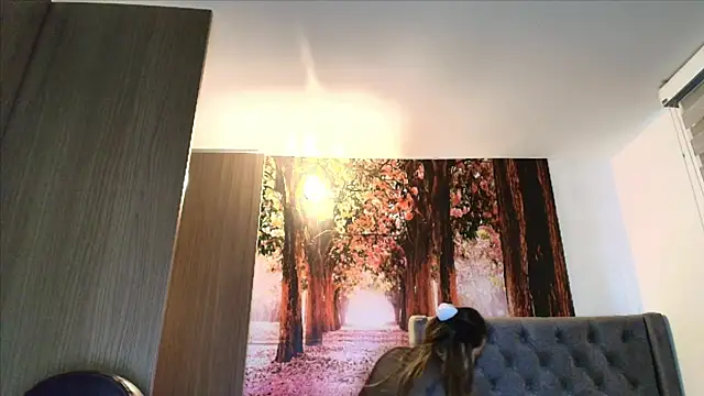 Snapshot of sofia23dirty chatting on 10, 11, 2025 sofia23dirty online show from 10, 11, 2025