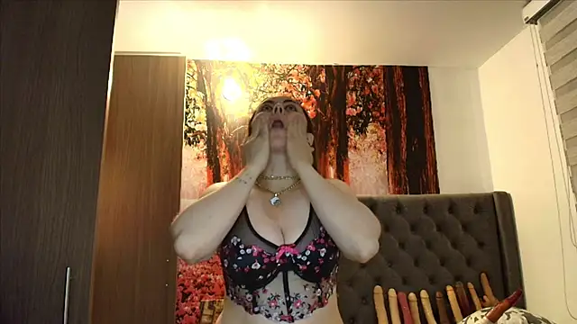 Snapshot of sofia23dirty chatting on 21, 11, 2025 sofia23dirty online show from 21, 11, 2025