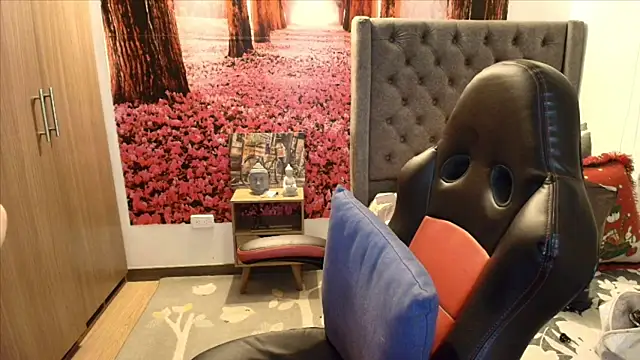 Snapshot of sofia23dirty chatting on 15, 12, 2025 sofia23dirty online show from 15, 12, 2025