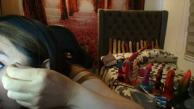 sofia23dirty online show from 4, 2, 2026