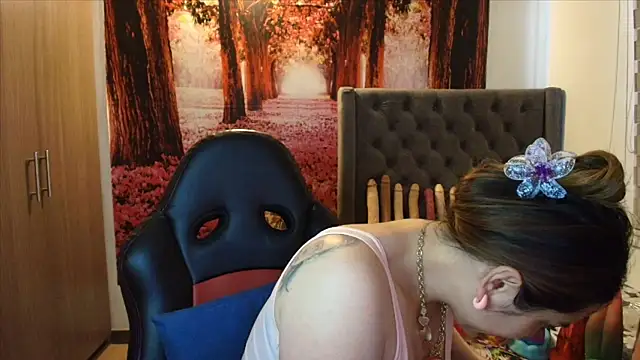 sofia23dirty online show from 14, 2, 2026