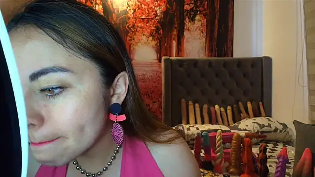 sofia23dirty online show from 1, 4, 2026