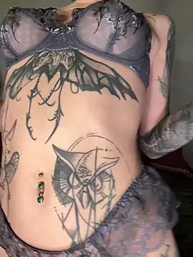 Snapshot of Future_star chatting on 31, 1, 2026 Future star online show from 31, 1, 2026