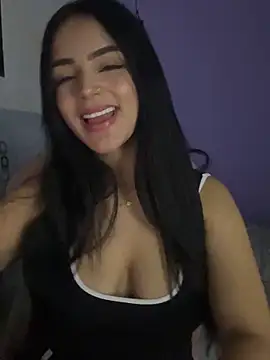 anniehart online show from 7, 11, 2025