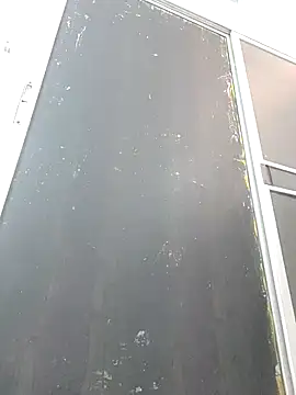 Little suzy5 online show from 15, 4, 2026