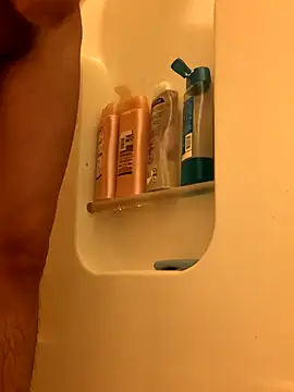 hottboyy45 online show from 22, 11, 2025