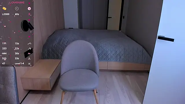 Aquilaris  online show from 3, 3, 2025