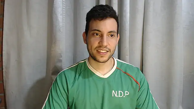 Snapshot of Armando_2002 chatting on 16, 3, 2025 Armando 2002 online show from 16, 3, 2025