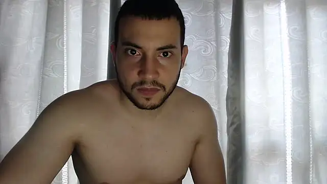 Snapshot of Armando_2002 chatting on 25, 3, 2026 Armando 2002 online show from 25, 3, 2026