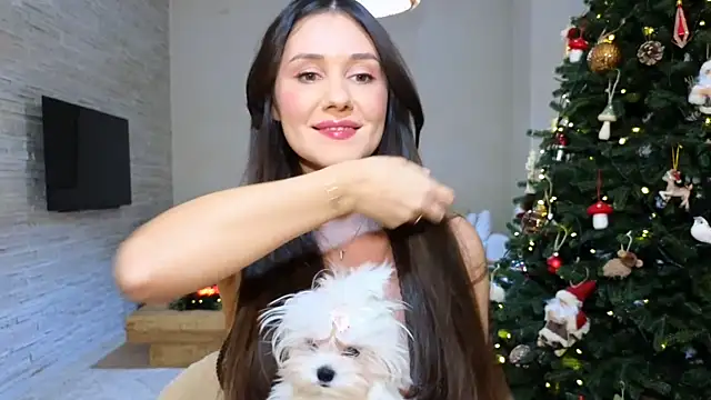 diamond desiree online show from 20, 12, 2024