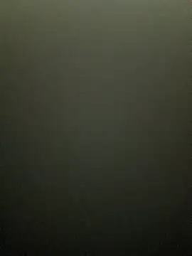 Mexicandeleon99 online show from 22, 11, 2025