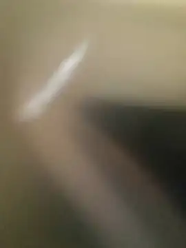 Mexicandeleon99 online show from 7, 3, 2026