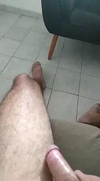 Snapshot of eu_poseison chatting on 2, 3, 2025 eu poseison online show from 2, 3, 2025